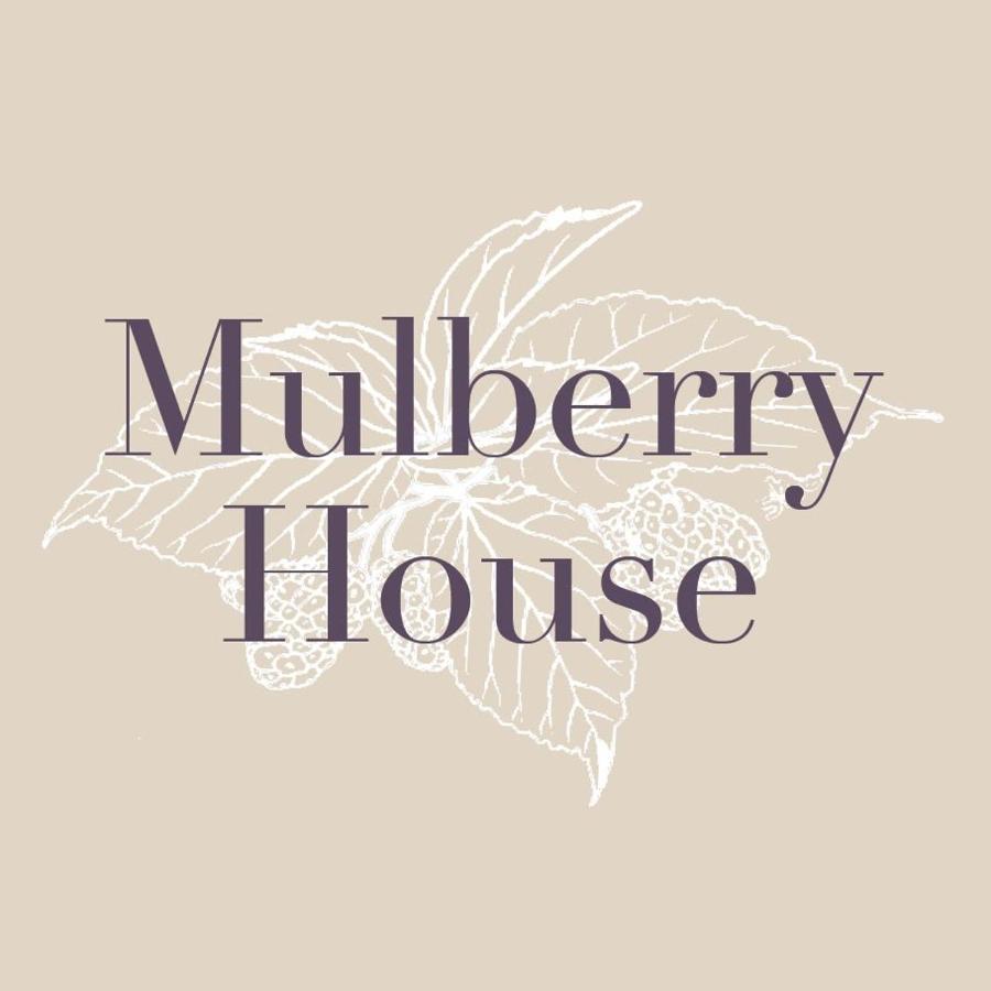 Mulberry South Penthouse By City Living Londres Extérieur photo